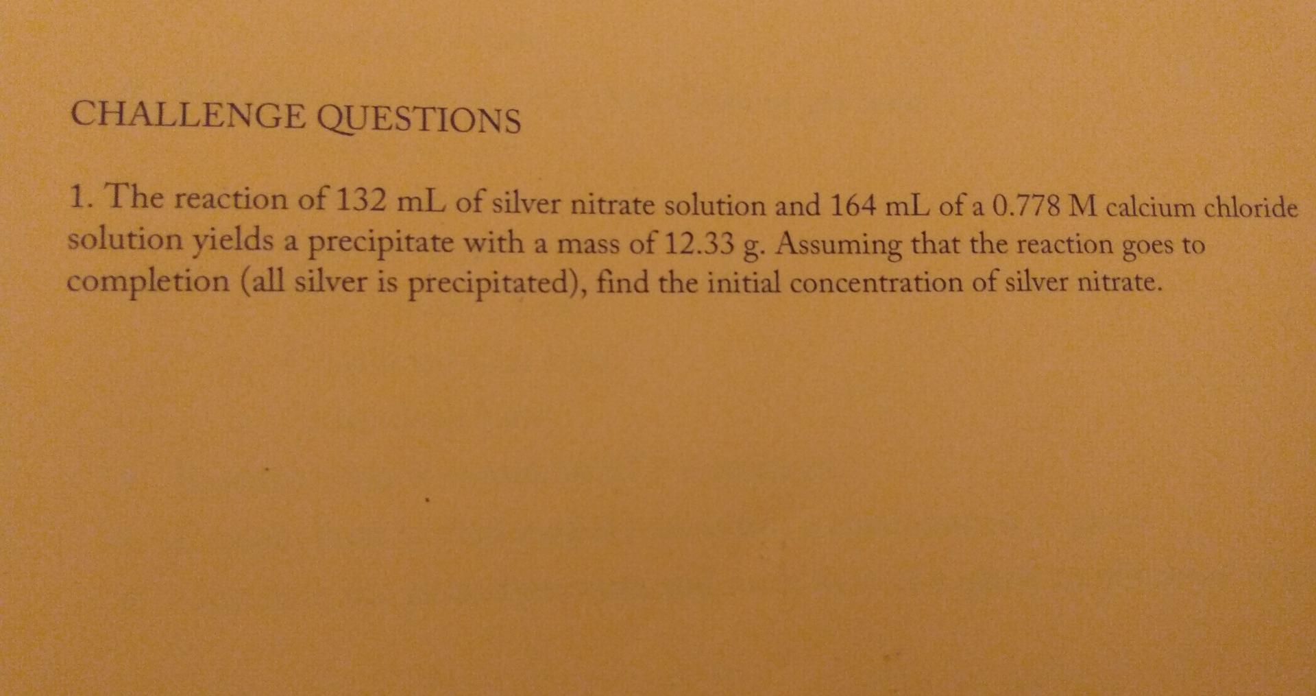 Solved can you explain me how to solve this question. I give | Chegg.com