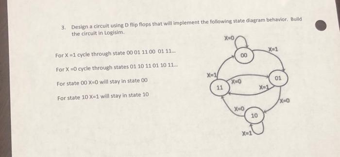 Solved please help explain in detail and solve. show work | Chegg.com