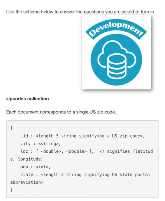 Solved Use the schema below to answer the questions you are | Chegg.com