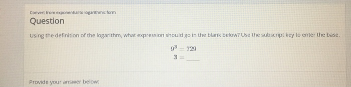 the definition of convert