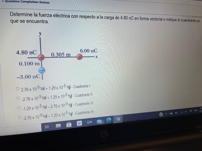 student submitted image, transcription available below