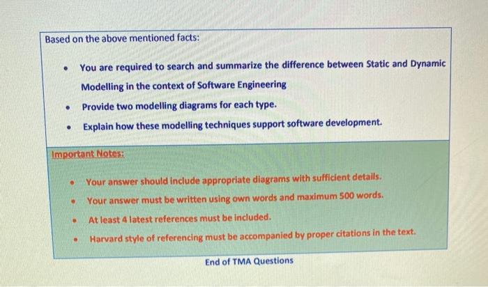 Solved Question-5 10 Marks This question evaluates the | Chegg.com