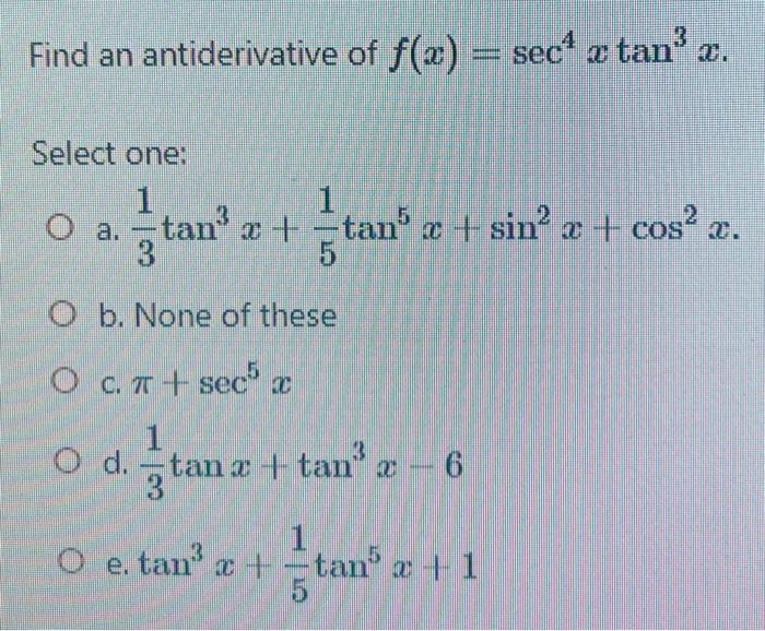 Solved Evaluate L Lim X 21 Select One O A L 21 O B Chegg Com