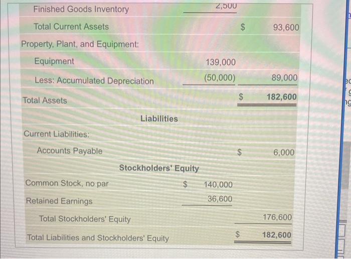 The Grady Tire Company manufactures racing tires for