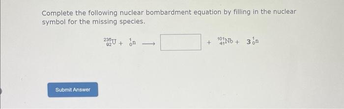 solved-the-radioisotope-phosphorus-32-is-used-in-tracers-for-chegg