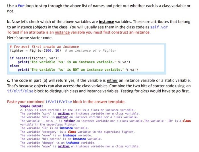 code given is below in python and the pictures are | Chegg.com