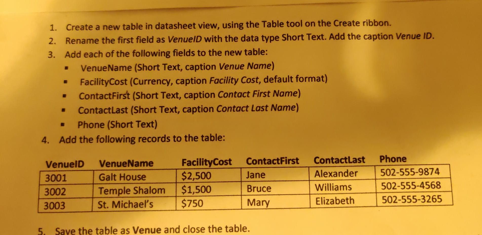 solved-1-create-a-new-table-in-datasheet-view-using-the-chegg