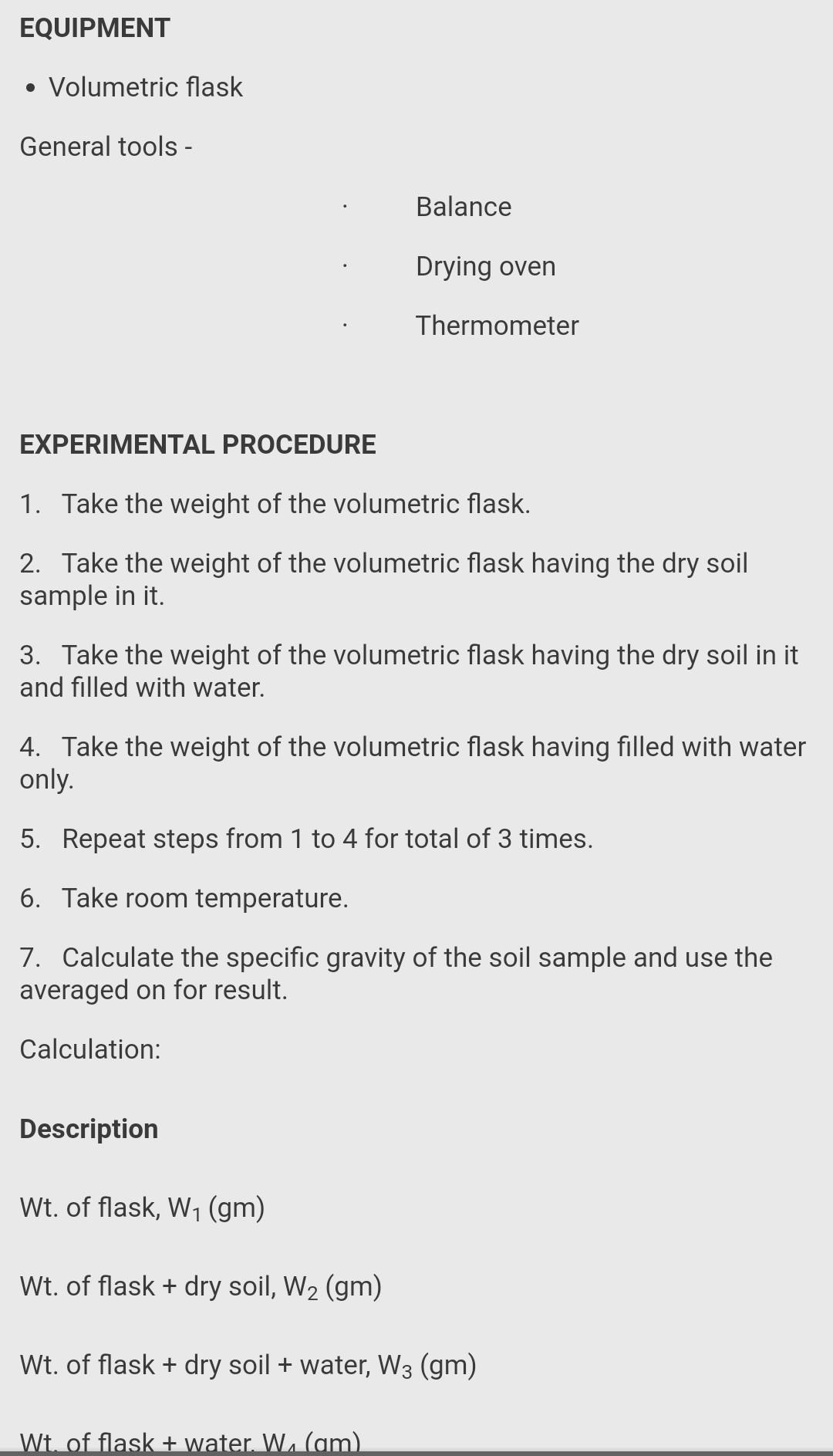 solved-related-theory-the-specific-gravity-of-a-soil-is-the-chegg