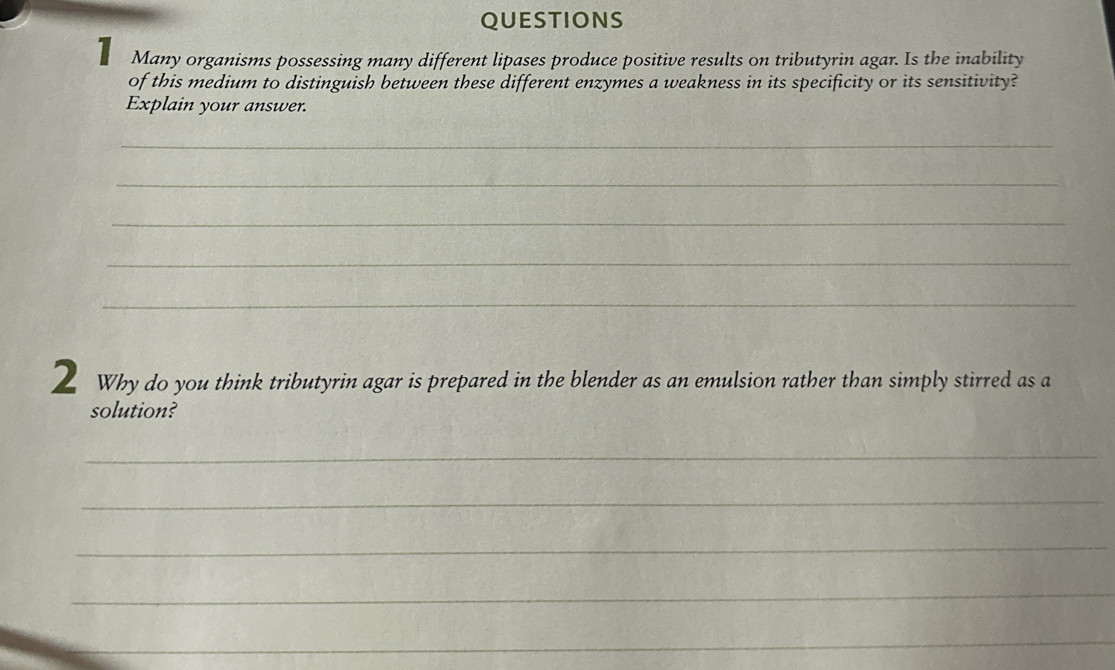 student submitted image, transcription available below