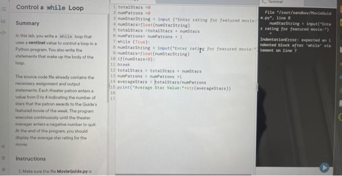 Solved what is the wrong in this code and how can solve it ? | Chegg.com