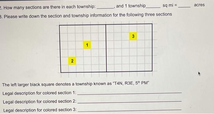 solved-acres-2-how-many-sections-are-there-in-each-chegg