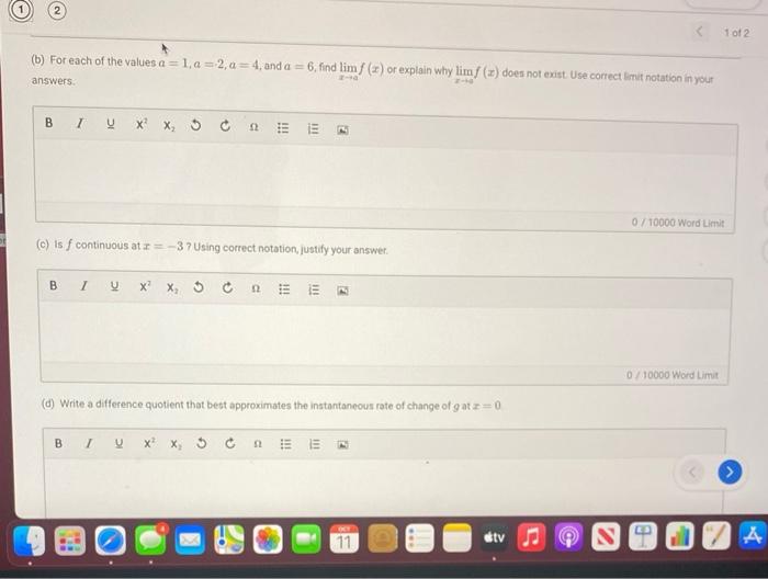 Solved 10 NO CALCULATOR IS ALLOWED FOR THIS QUESTION Show | Chegg.com