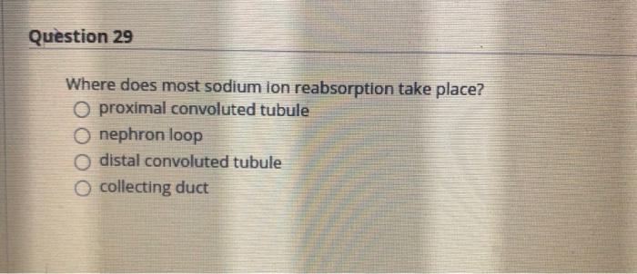 solved-question-25-what-happens-to-ph-when-carbon-dioxide-chegg