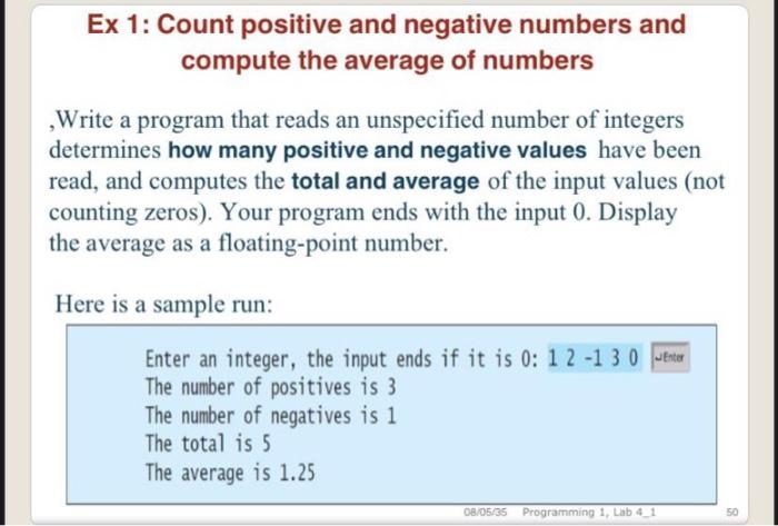Solved help me i need those 2 programs solved with a short | Chegg.com