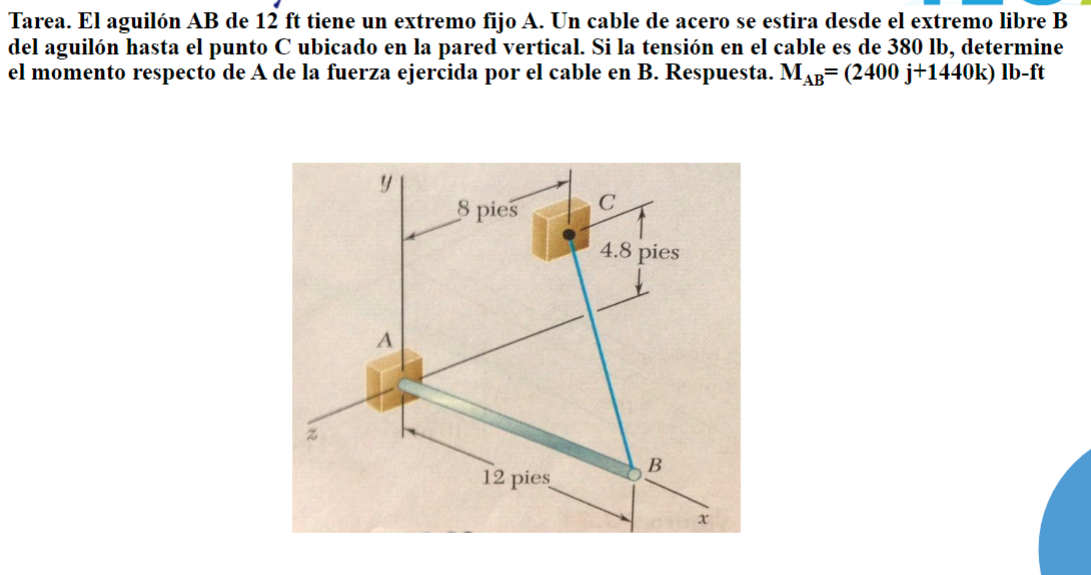 student submitted image, transcription available