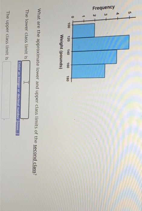 what is the meaning of second class lower