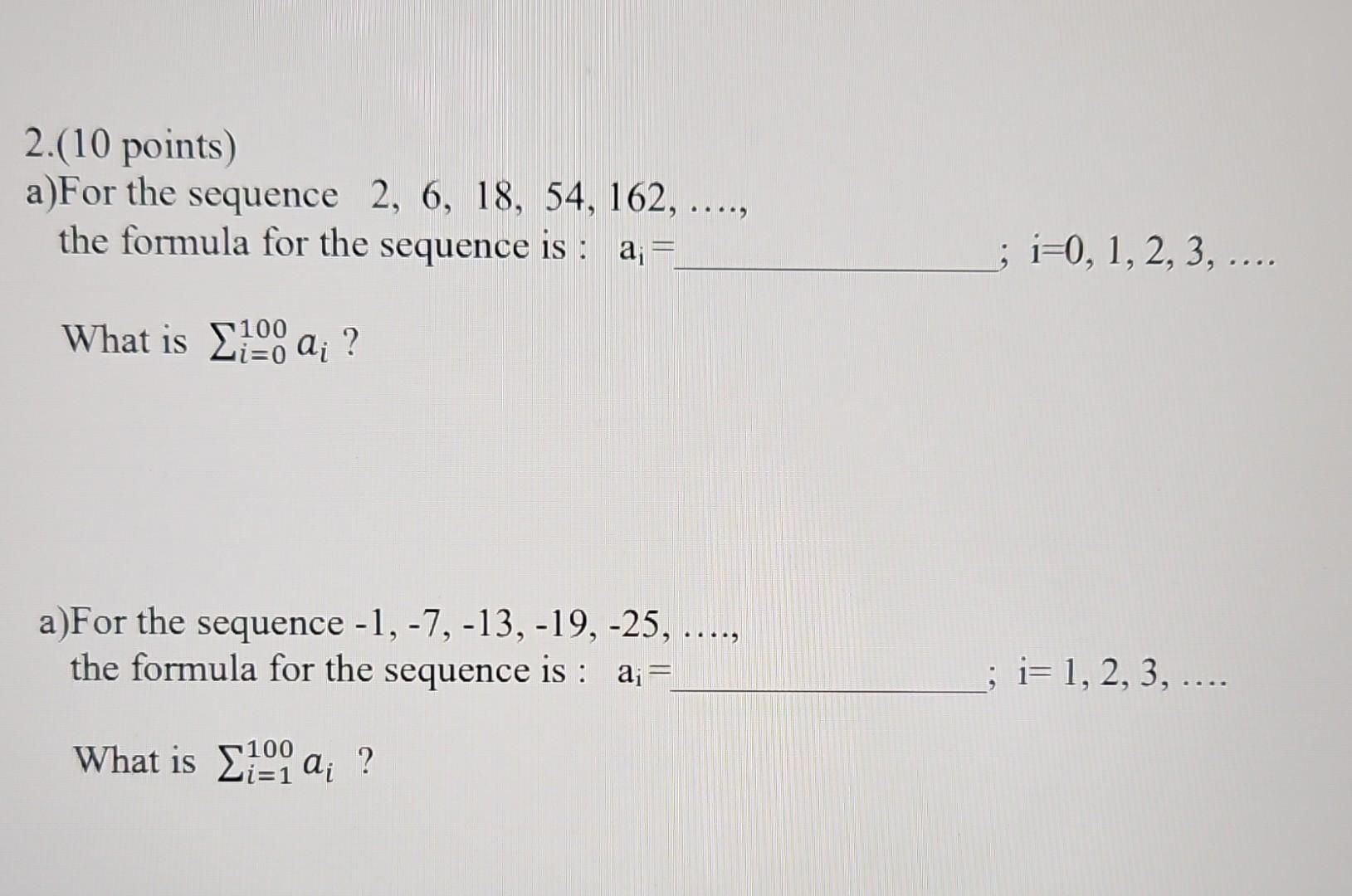 solved-1-15-points-answer-the-following-questions-29-116-chegg