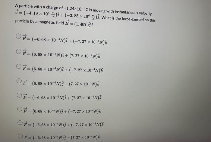 student submitted image, transcription available below