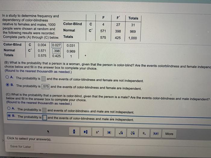 1,000 Person Study: What the Average Man and Woman Looks Like