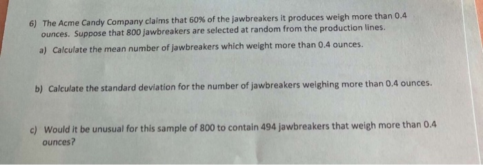 Amazing The Acme Candy Company Claims That 60 Of The Jawbreakers Image for Desktop Amazing The Acme Candy Company Claims That 60 Of The Jawbreakers Image for Desktop