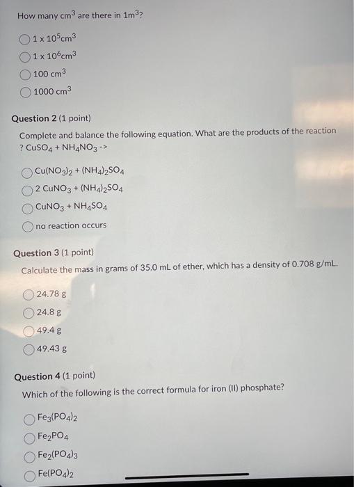 solved-how-many-cm3-are-there-in-1-m3-1-105-cm31-106-chegg