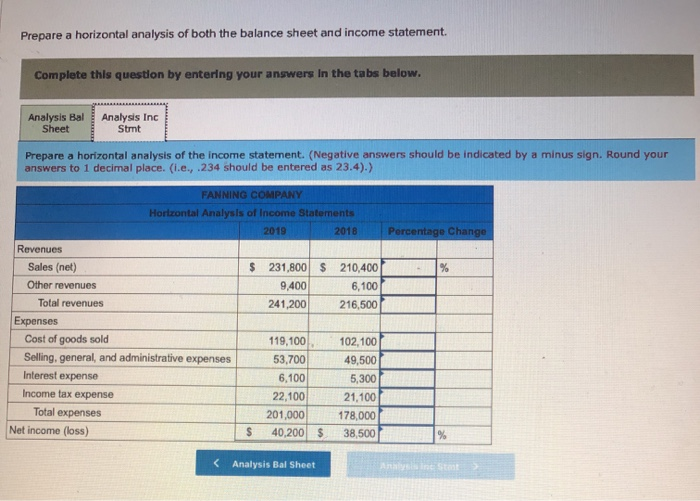 horizontal-or-trend-analysis-of-financial-statements-explanation-and