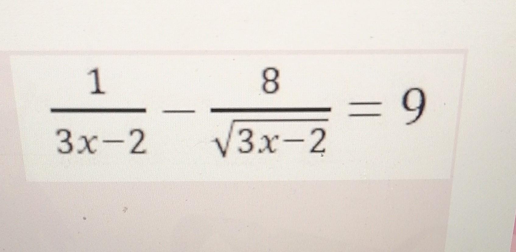 solved-3x-21-3x-28-9-chegg