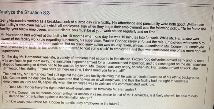 Customer threatened to report me for following her instructions 😵 (Will I  be in trouble?) To start, this customer tipped literelly 1 cent! I only  accepted it because it had a boost.