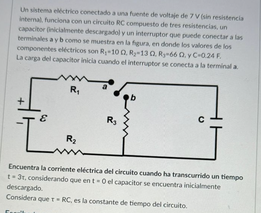 student submitted image, transcription available