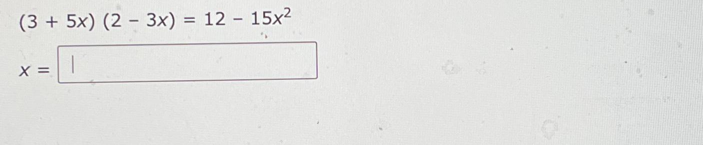 12 x (- 5 )- 3 x 210