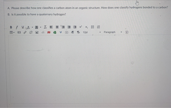 solved-a-please-describe-how-one-classifies-a-carbon-atom-chegg