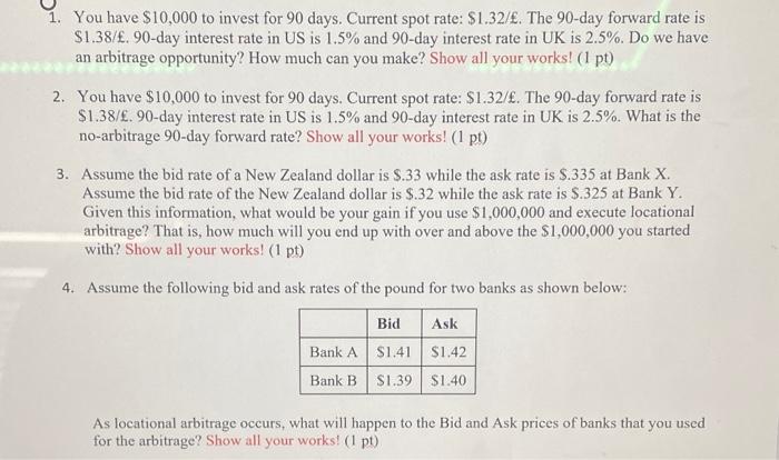 WILL YOU PRESS THE BUTTON? The worlds worst You will receive mathematician  will but 15000€ also receive the same amount Me realizing I can get 500000€  TRENPH 