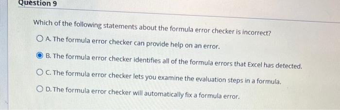 Solved When creating a button form control make sure to dr | Chegg.com