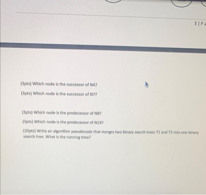 Solved i need help with this questionsi will give a thumbs | Chegg.com