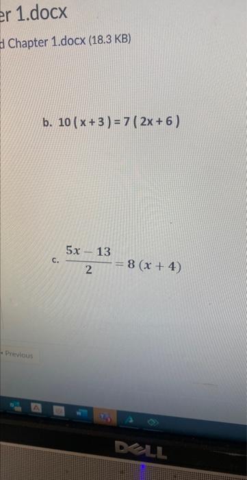 solved-chapter-1-docx-18-3-kb-b-10-x-3-7-2x-6-c-chegg