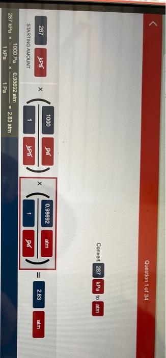 solved-question-1-of-34-convert-287-kpa-to-atm-1000-p-chegg