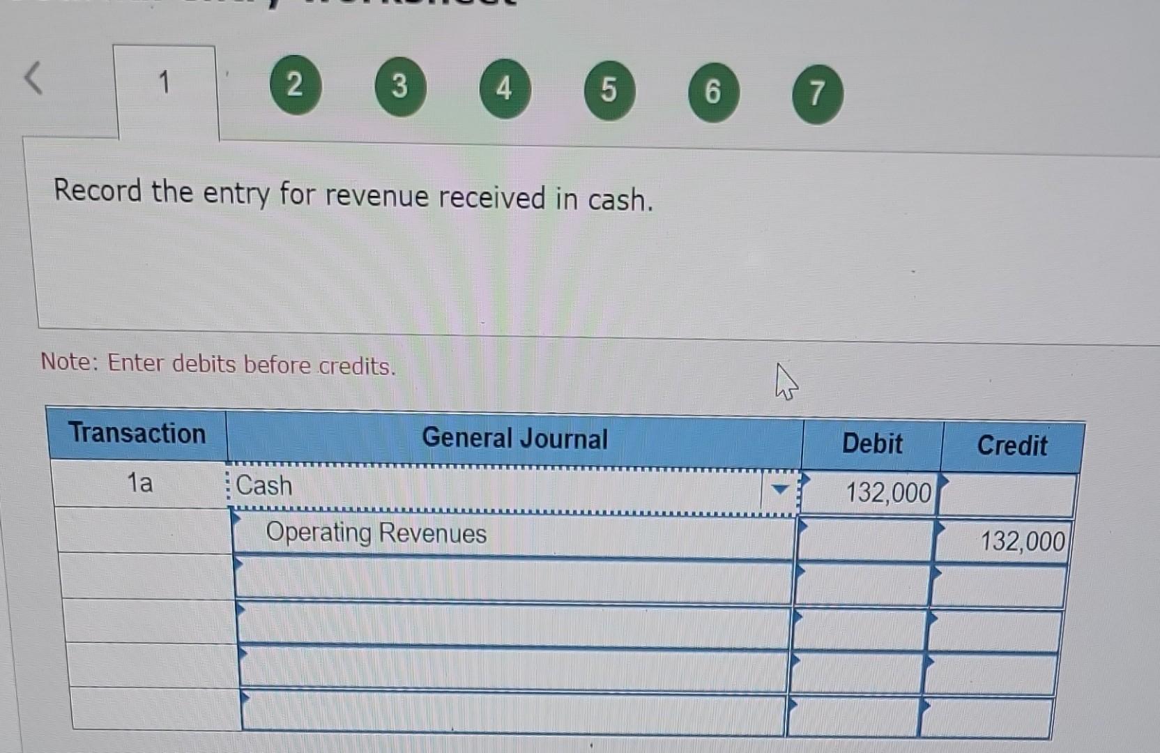 The City of Evansville operated a summer camp program