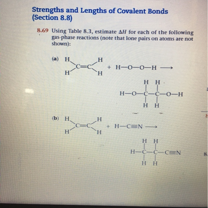 Practice Exercise 2 The cyanate ion, NCO has three | Chegg.com