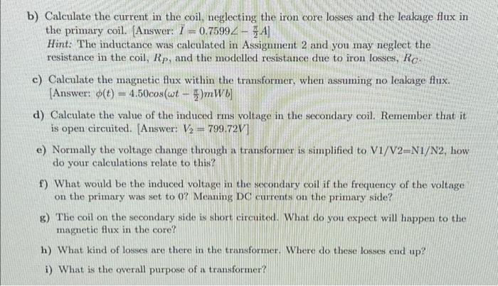 Solved Task 1 During This Task, Analytical Equations Will Be | Chegg.com