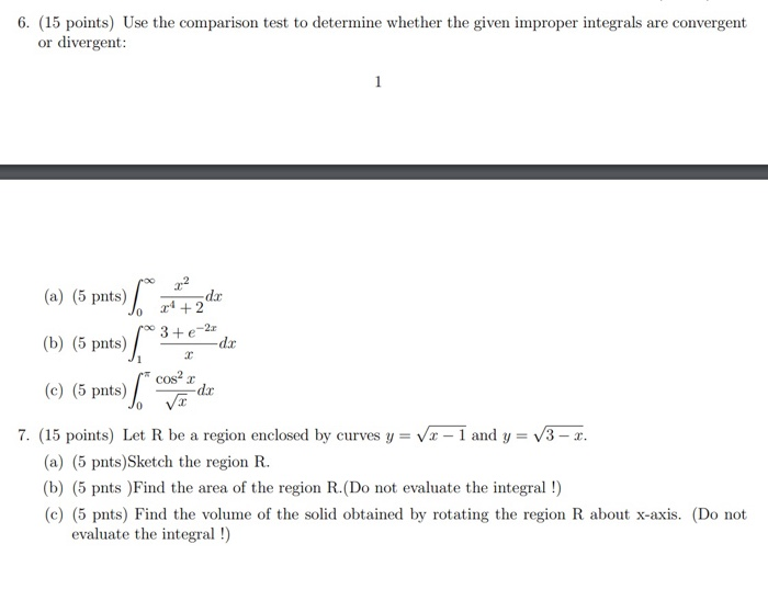 Solved 1 8 Points If F X 1 V1 Vi At And G Chegg Com