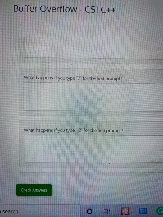 Solved Ecure Chegg