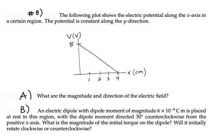 how-to-find-slope-of-logarithmic-graph-in-excel-with-easy-steps