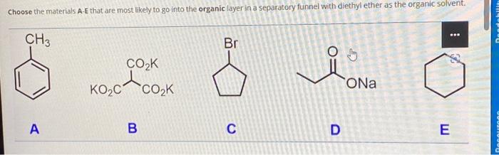 Solved A B C D E | Chegg.com