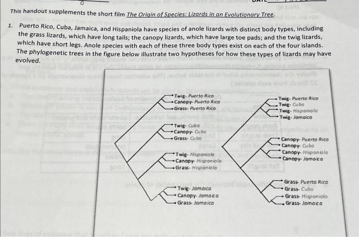 Solved A B C D a. Select the pair of statements in the table | Chegg.com