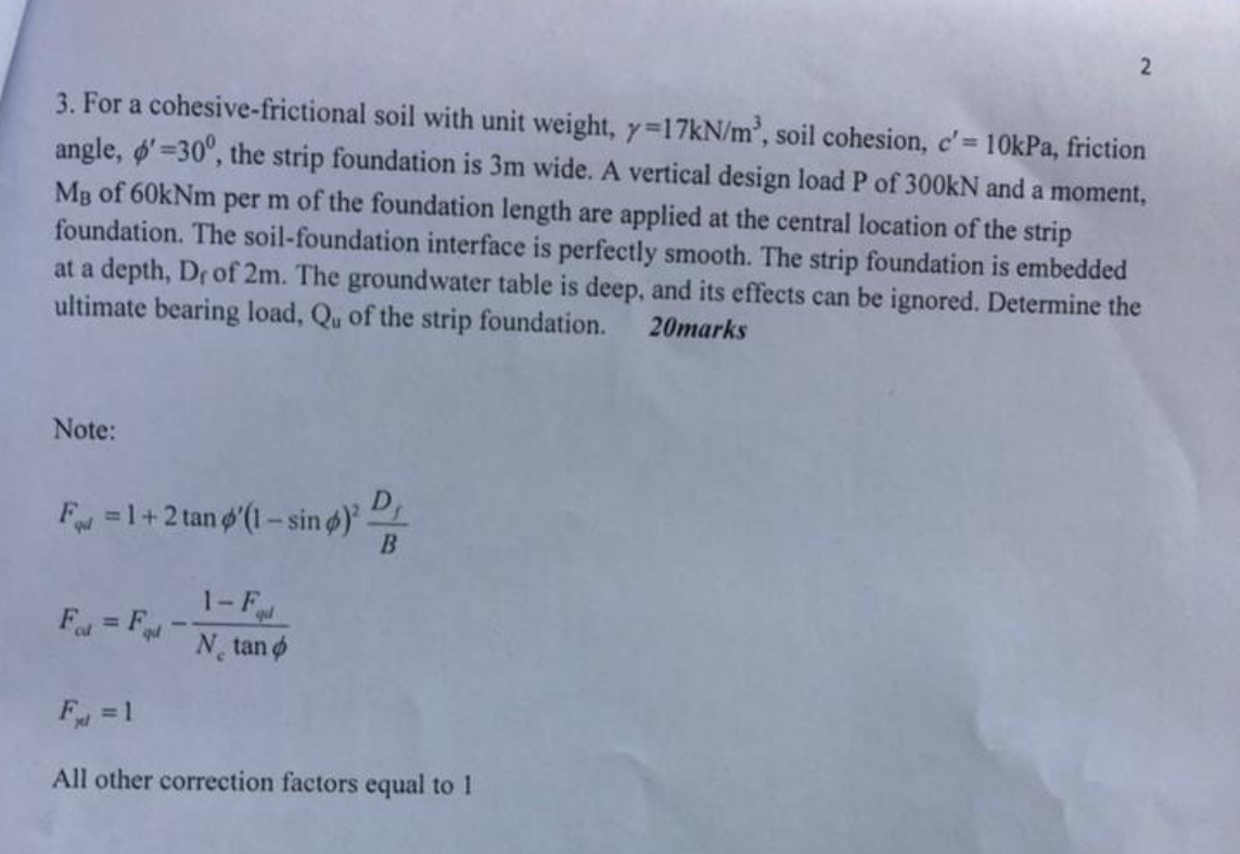 student submitted image, transcription available below