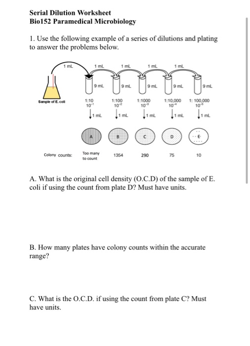 dilution-worksheet-with-answers