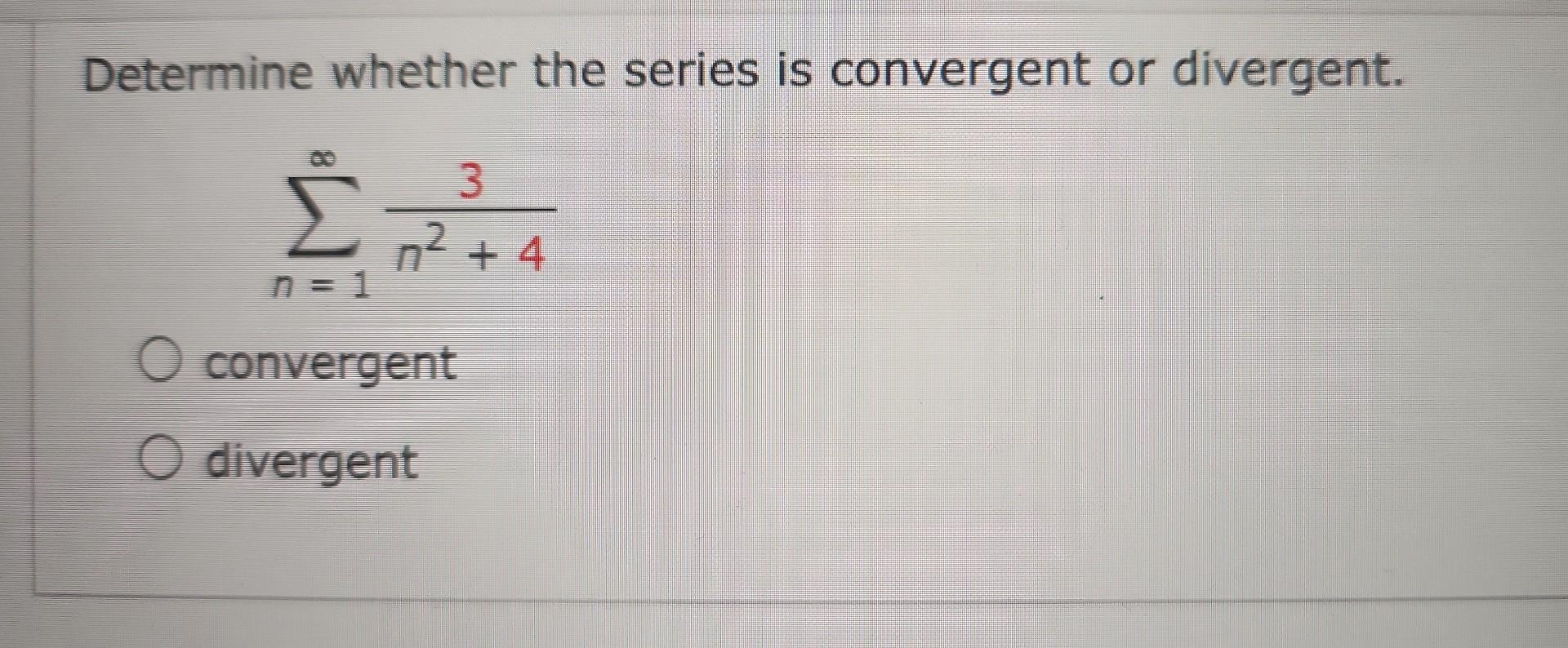 Solved Please show me all the steps on how to do this | Chegg.com