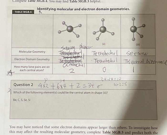 student submitted image, transcription available below