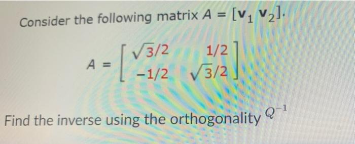 Solved Please clearly explain how you got ur answer as I am | Chegg.com
