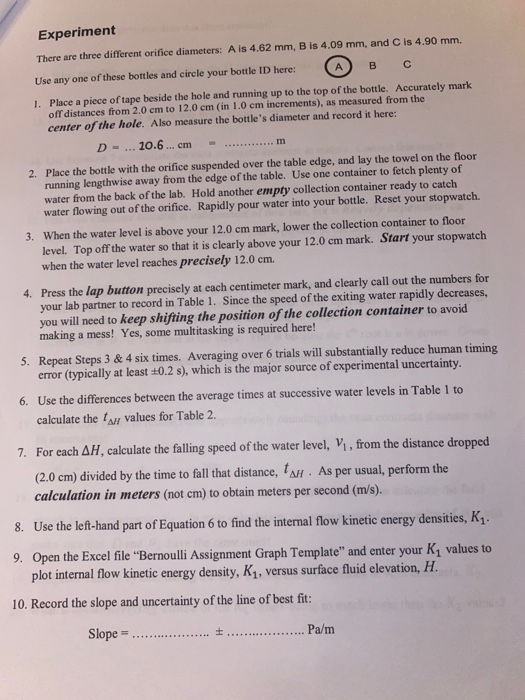 Hi there, I need help with questions 10, 13, 16. This | Chegg.com